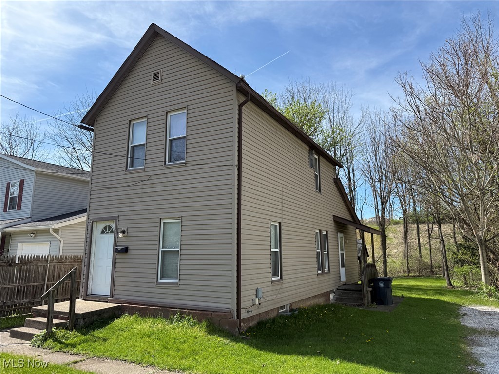125 Mustill Street, Akron, Ohio image 2