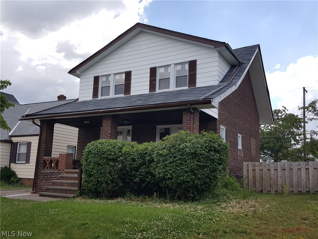 Walton - Residential