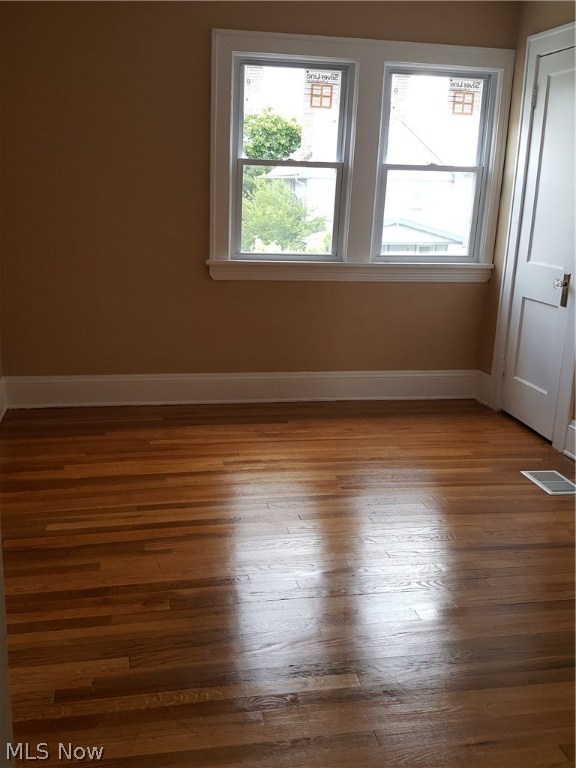 Walton - Residential