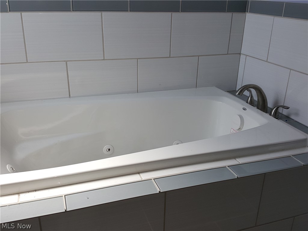 Walton - Residential