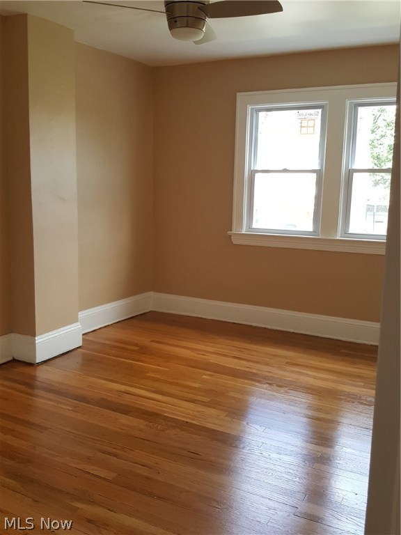 Walton - Residential