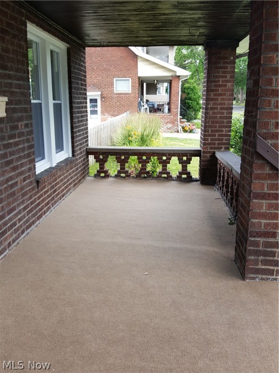 Walton - Residential