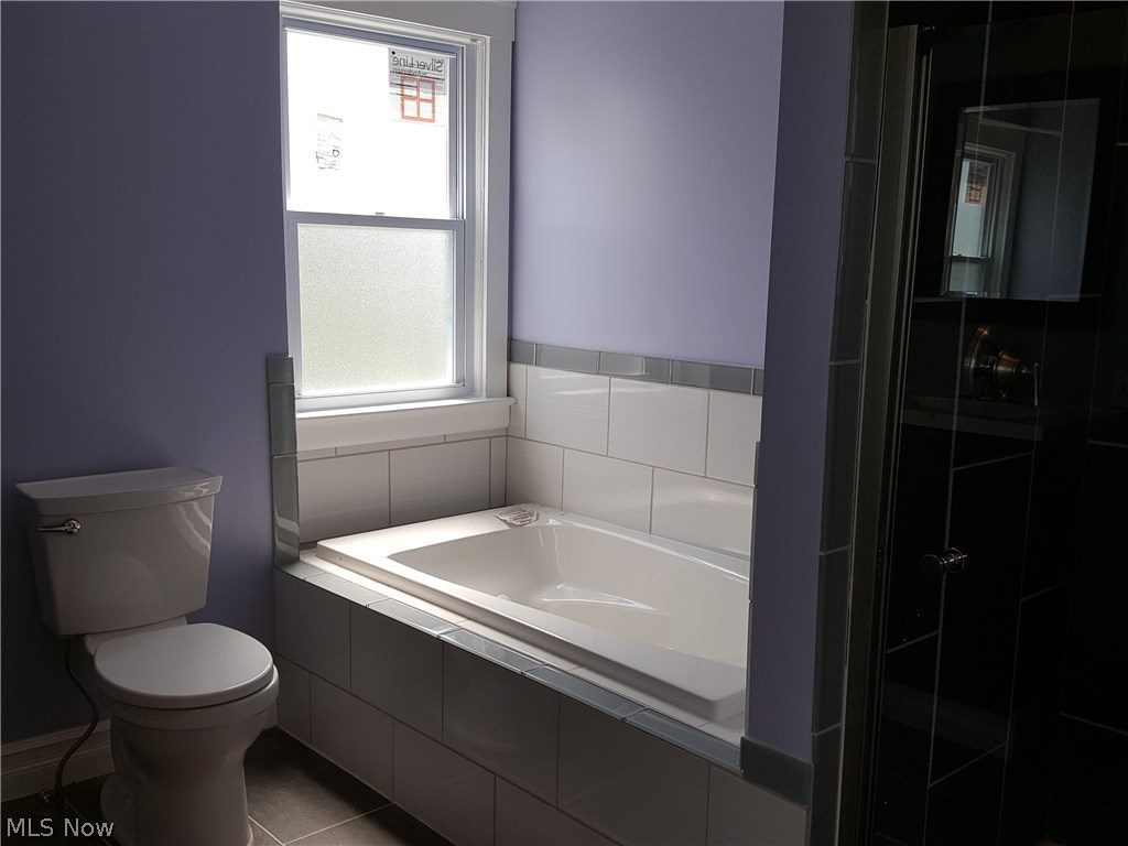 Walton - Residential