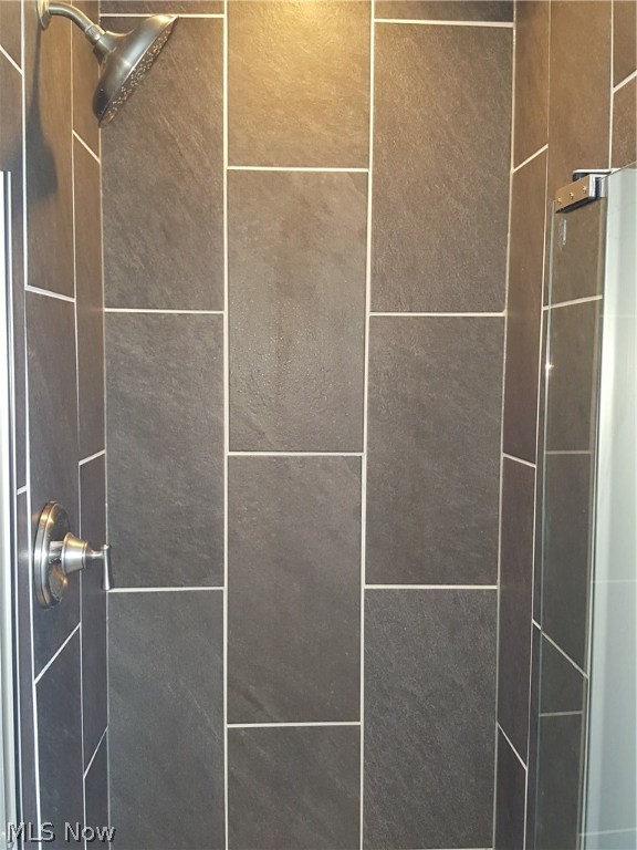 Walton - Residential