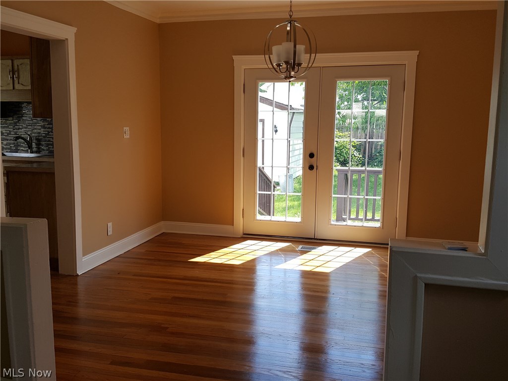 Walton - Residential