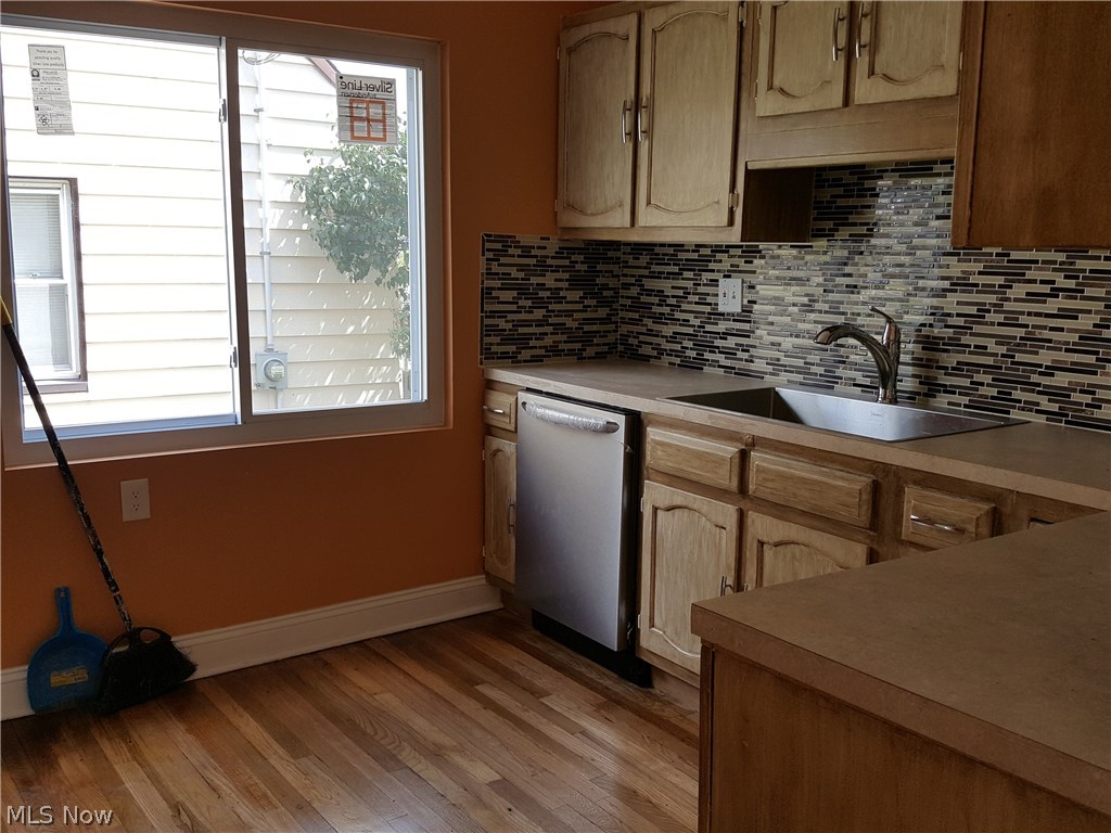 Walton - Residential