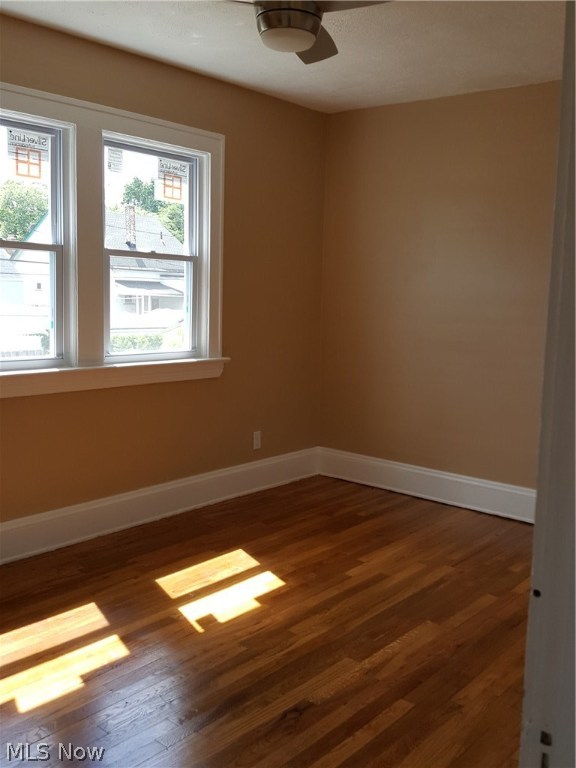 Walton - Residential