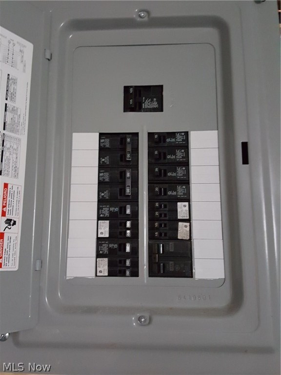 Walton - Residential