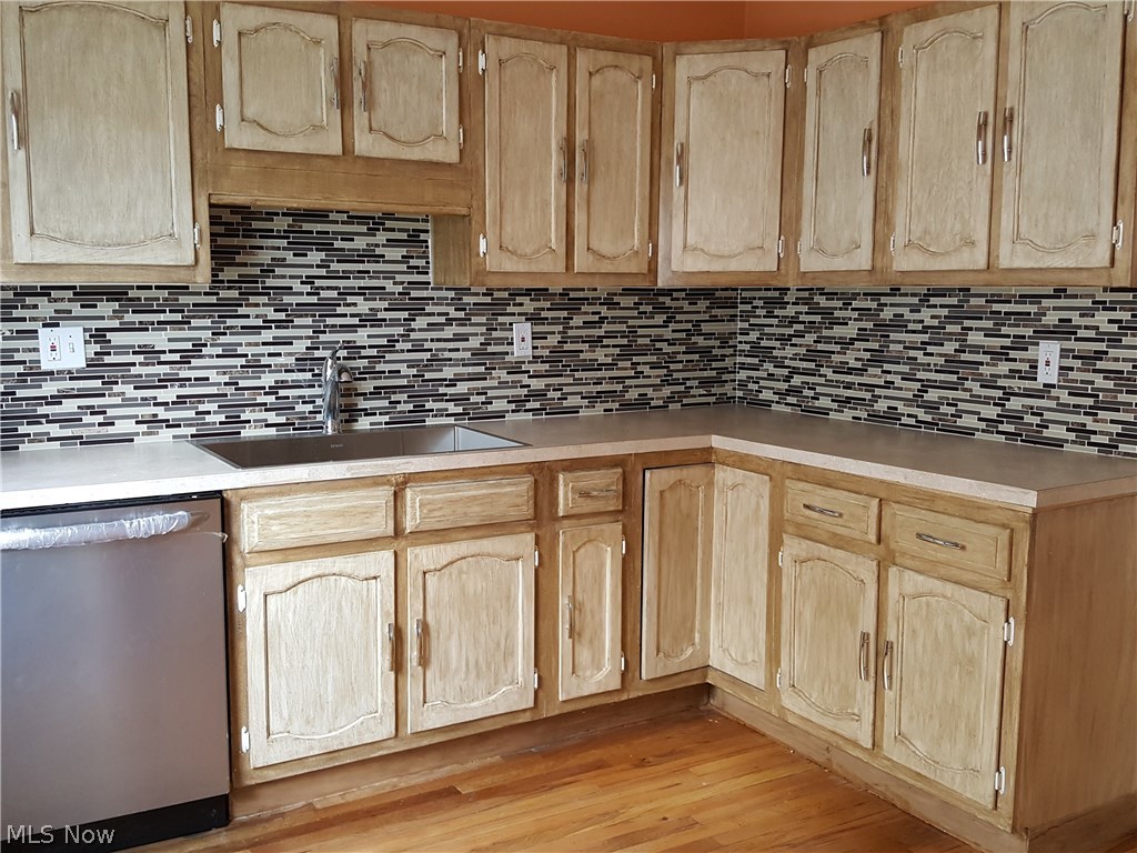 Walton - Residential