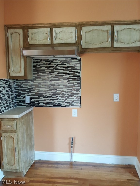 Walton - Residential