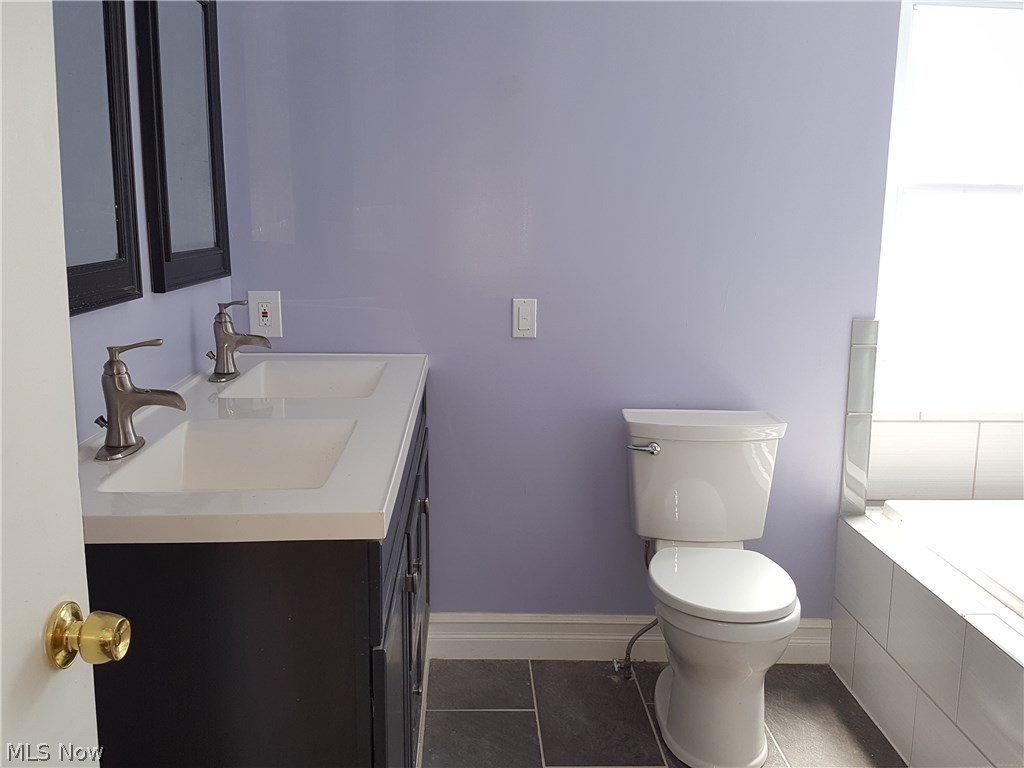 Walton - Residential