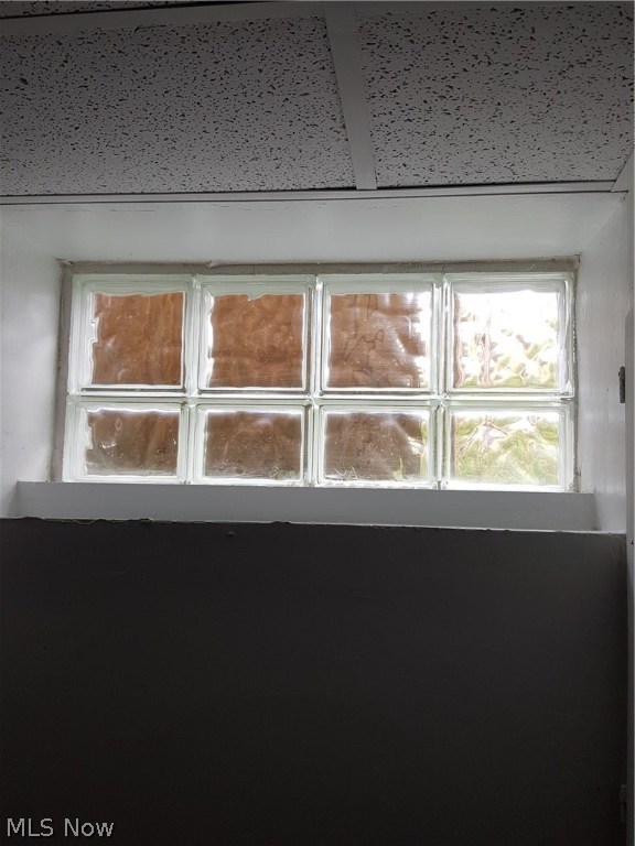 Walton - Residential