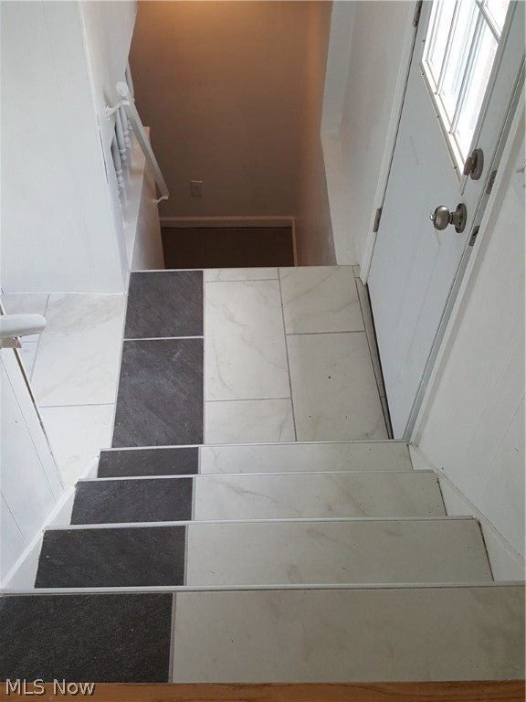 Walton - Residential