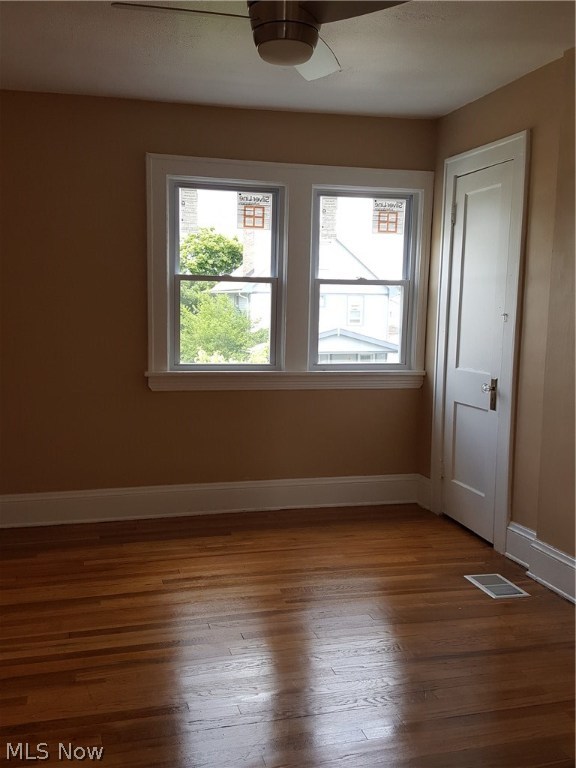 Walton - Residential