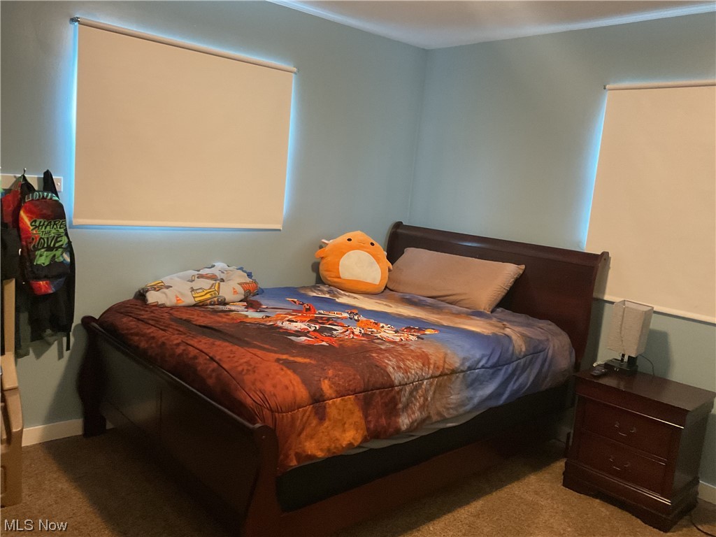 Par Metta Crest - Residential