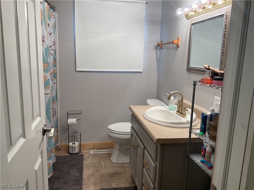 Par Metta Crest - Residential