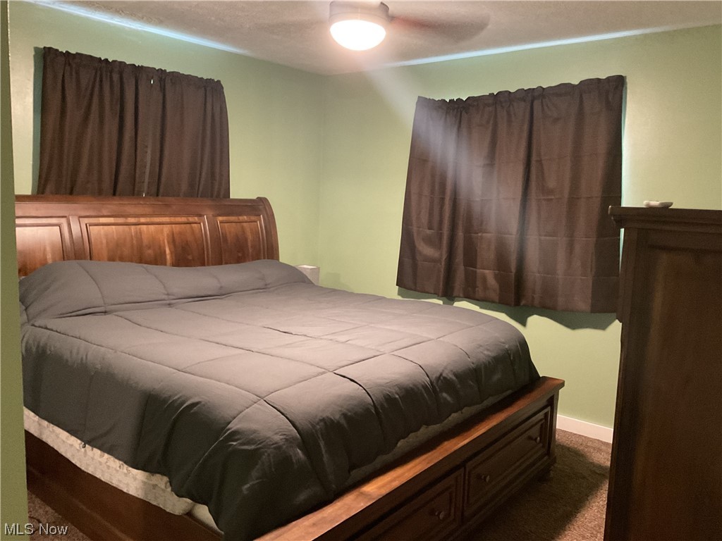 Par Metta Crest - Residential