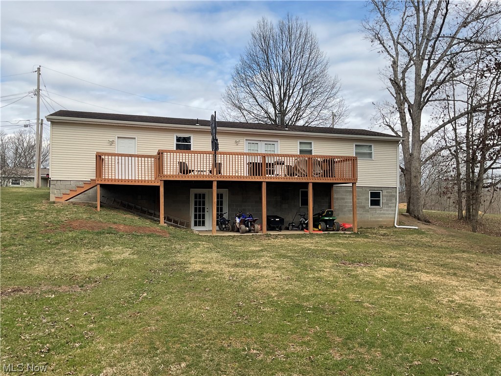 Par Metta Crest - Residential