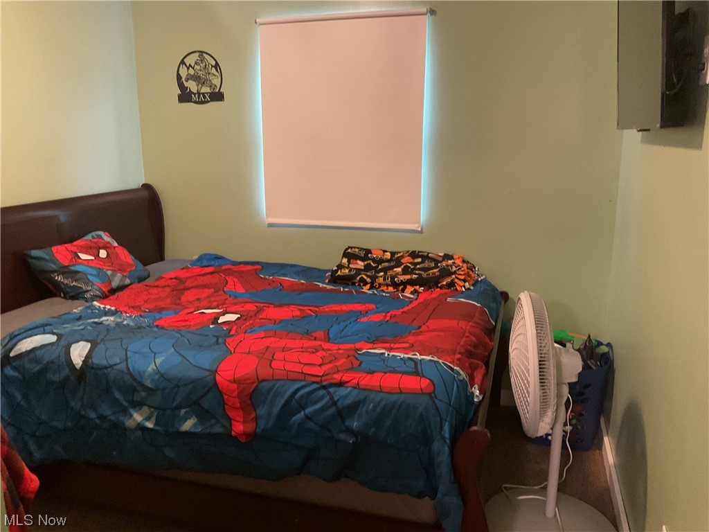 Par Metta Crest - Residential