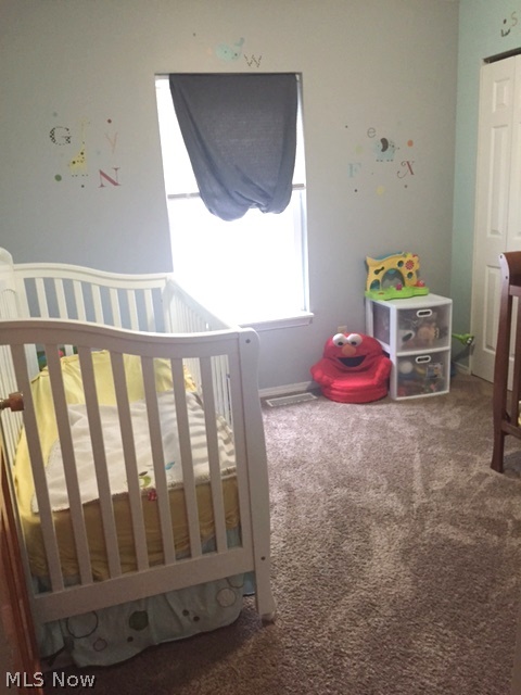 Westview Park Allotment - Residential