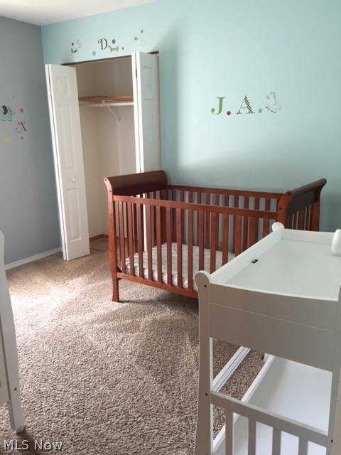 Westview Park Allotment - Residential