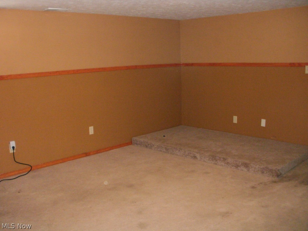 Westview Park Allotment - Residential