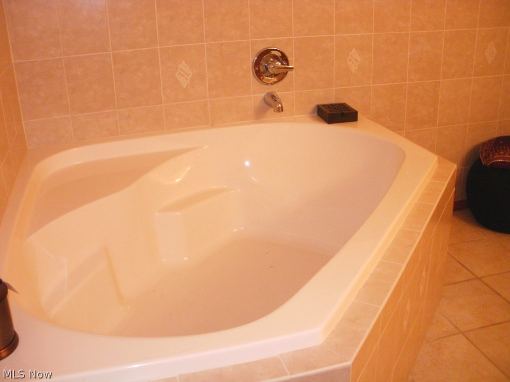 Westview Park Allotment - Residential