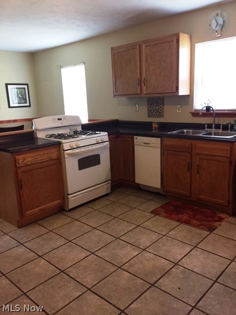 Westview Park Allotment - Residential