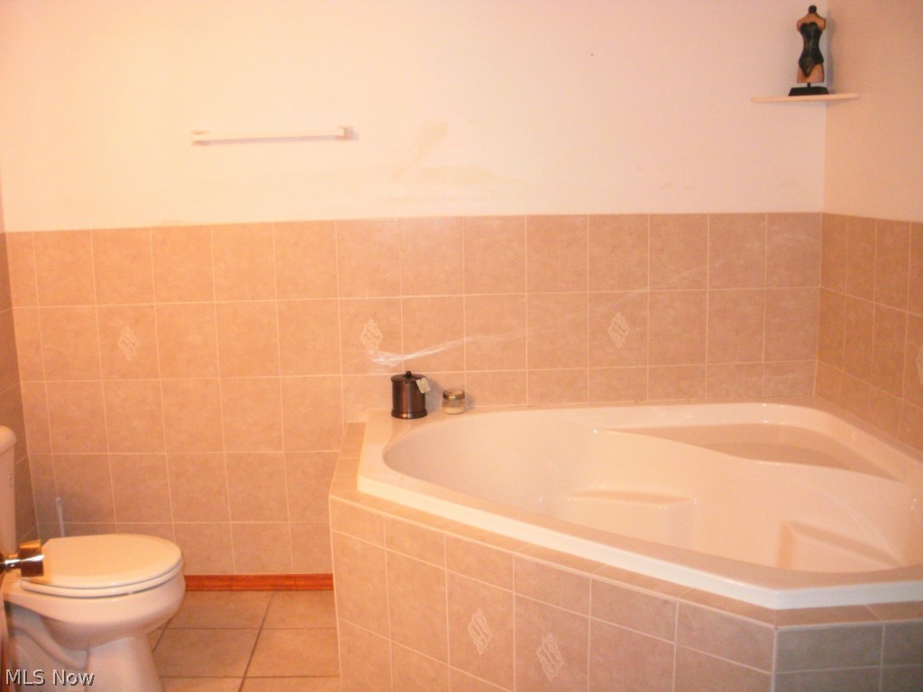 Westview Park Allotment - Residential