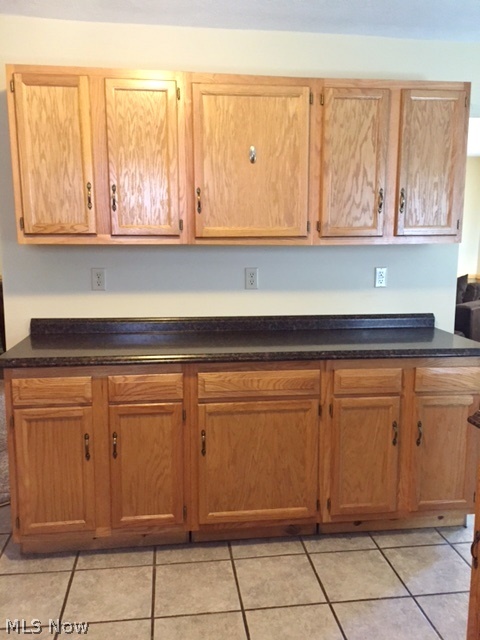 Westview Park Allotment - Residential