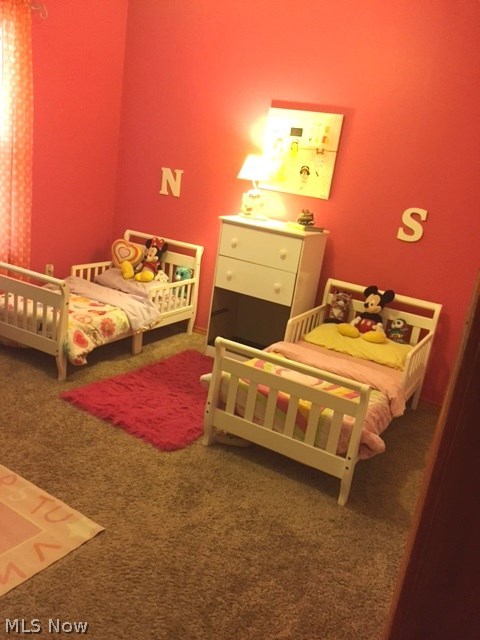 Westview Park Allotment - Residential