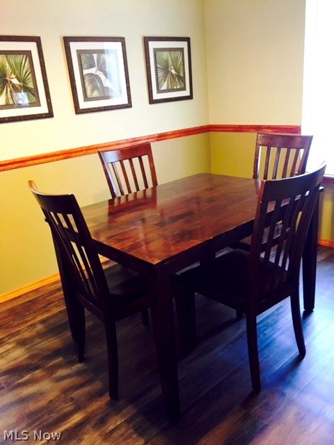 Westview Park Allotment - Residential