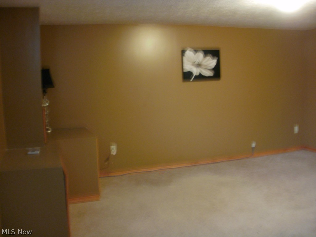 Westview Park Allotment - Residential