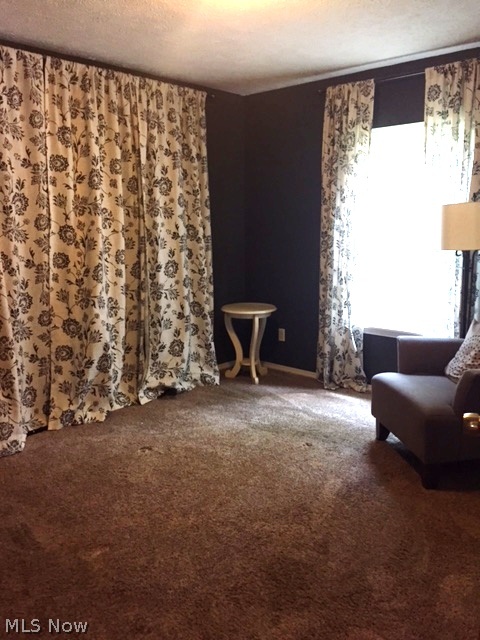 Westview Park Allotment - Residential