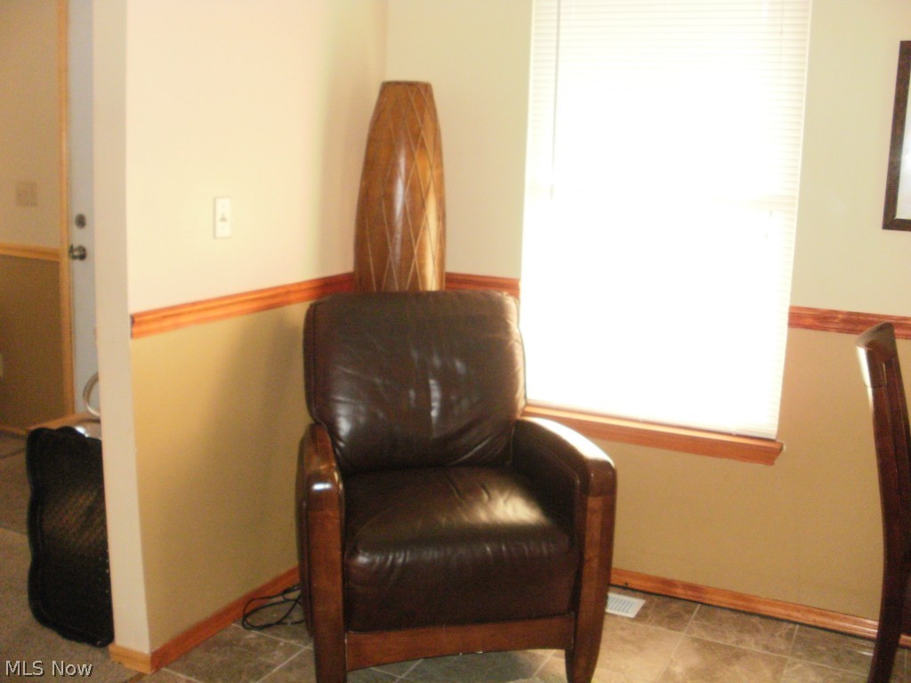 Westview Park Allotment - Residential