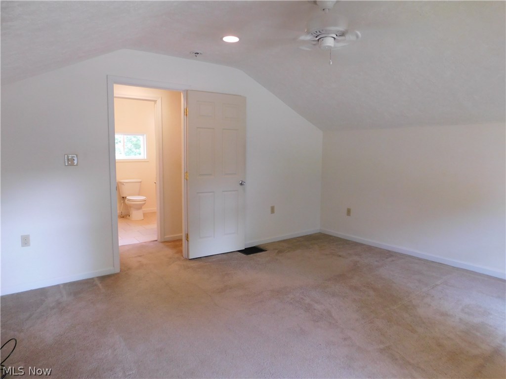 North Kingsville - Residential