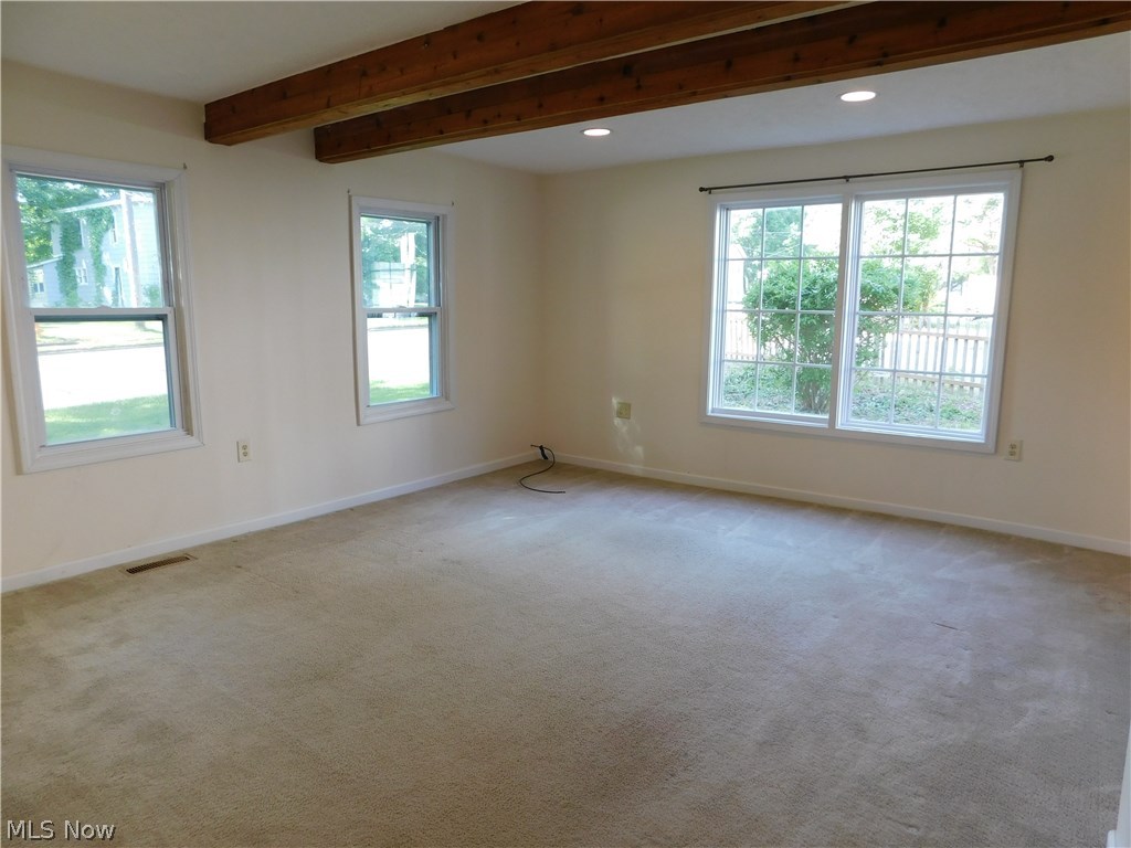 North Kingsville - Residential