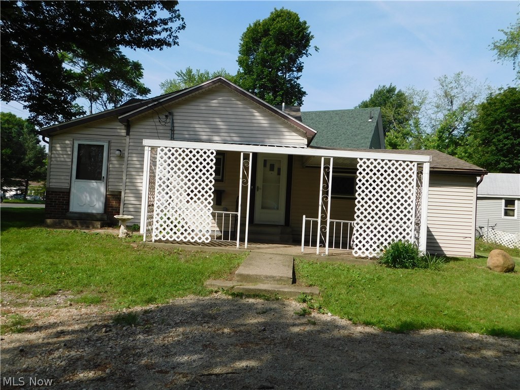 North Kingsville - Residential