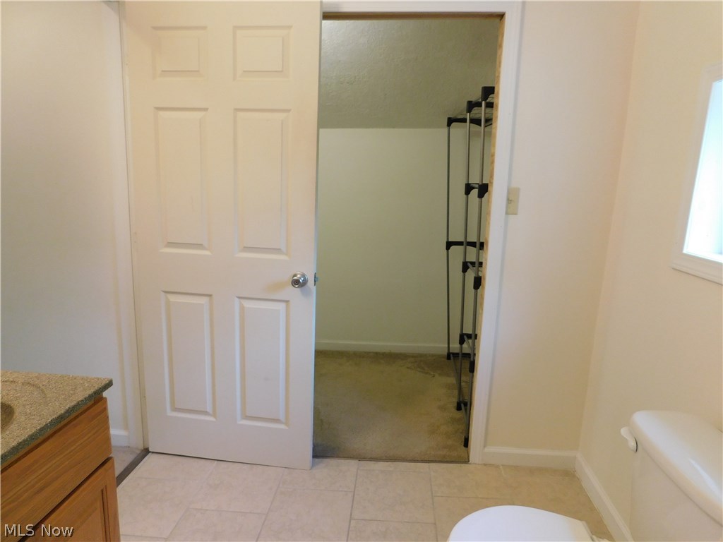 North Kingsville - Residential