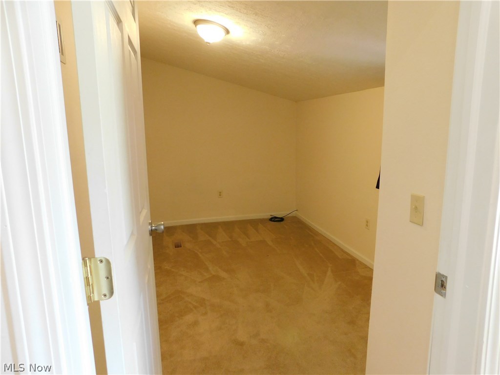 North Kingsville - Residential