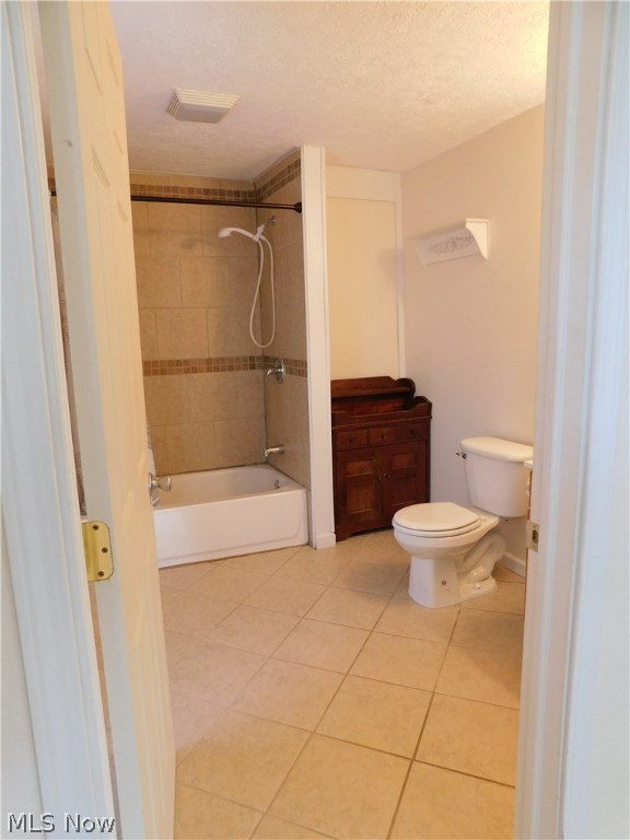 North Kingsville - Residential