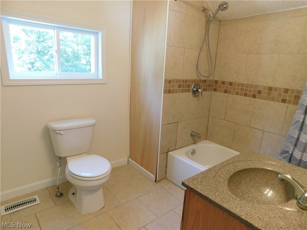 North Kingsville - Residential