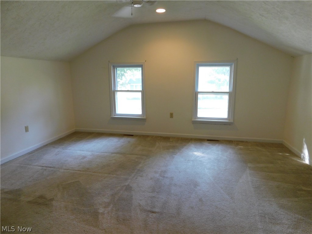 North Kingsville - Residential