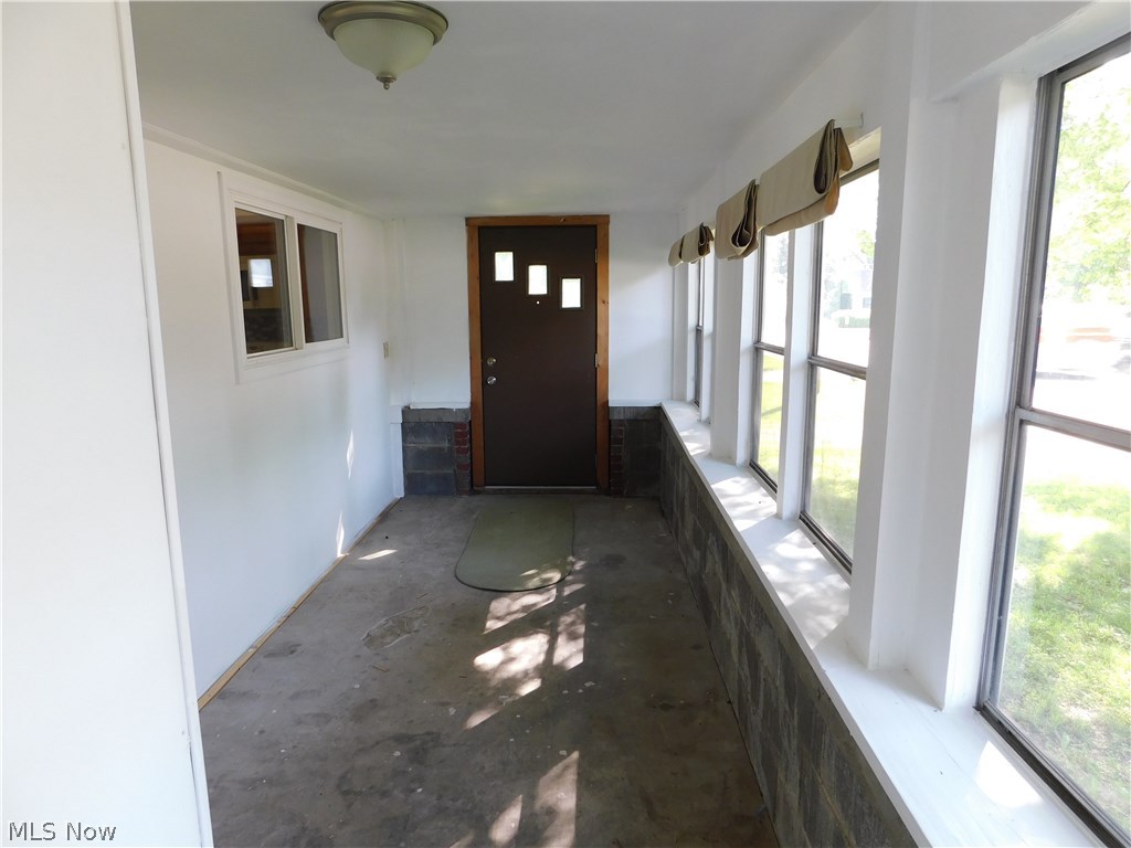 North Kingsville - Residential