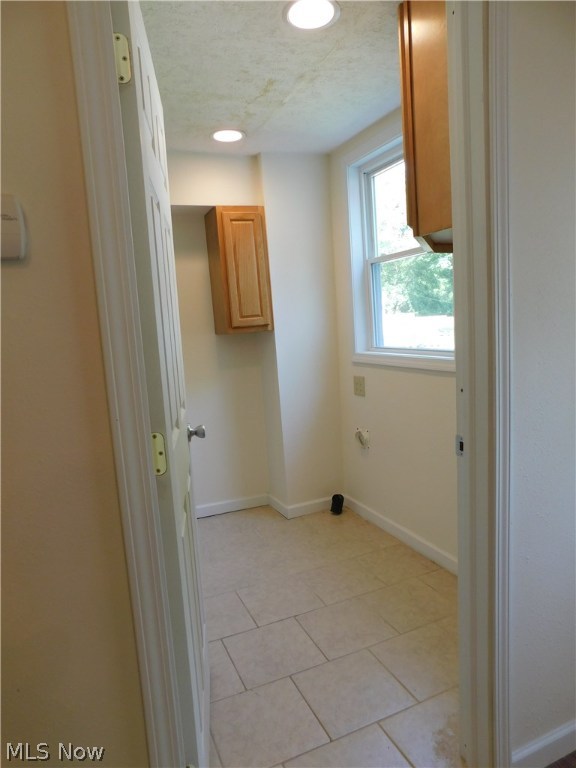 North Kingsville - Residential