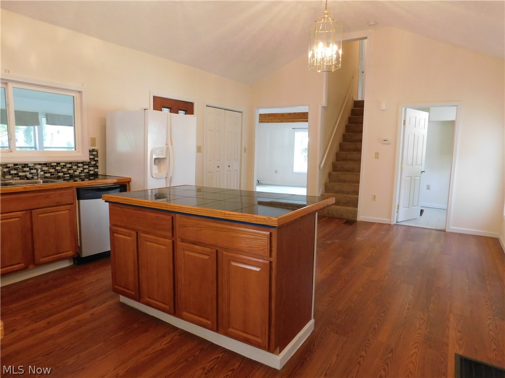 North Kingsville - Residential