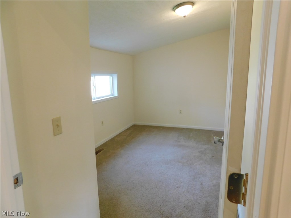 North Kingsville - Residential