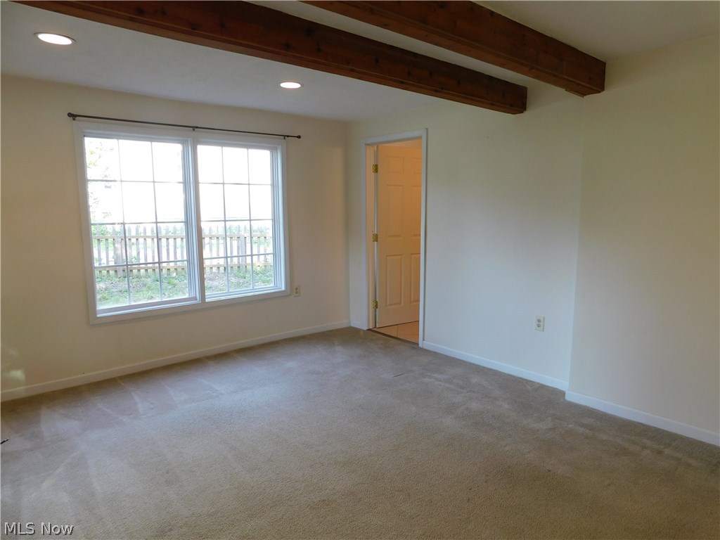 North Kingsville - Residential