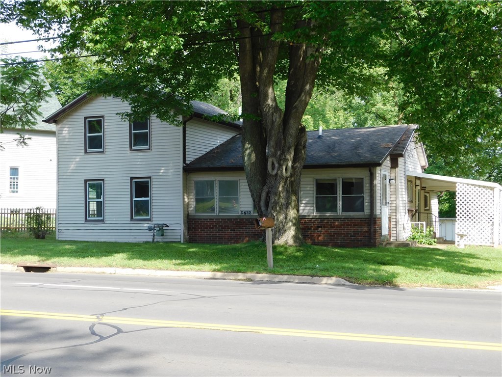 North Kingsville - Residential