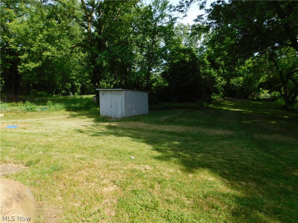 North Kingsville - Residential